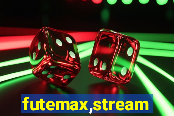 futemax,stream