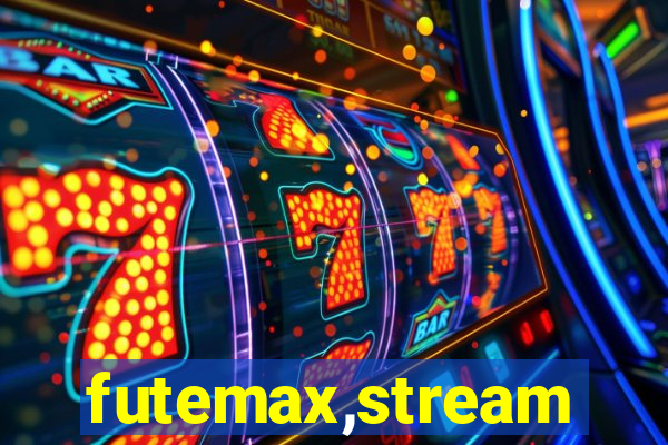 futemax,stream