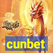 cunbet