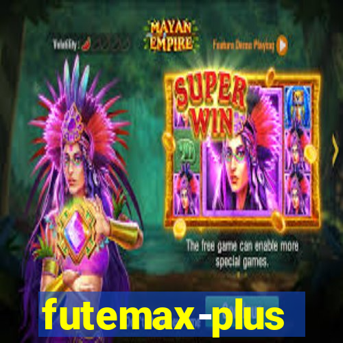 futemax-plus