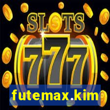 futemax.kim