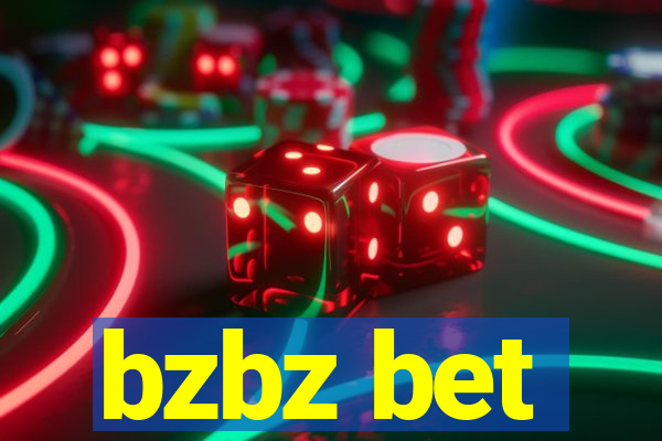 bzbz bet