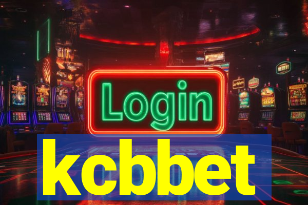 kcbbet