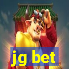 jg bet