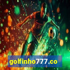 golfinho777.co