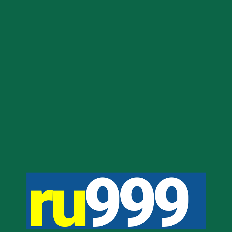 ru999