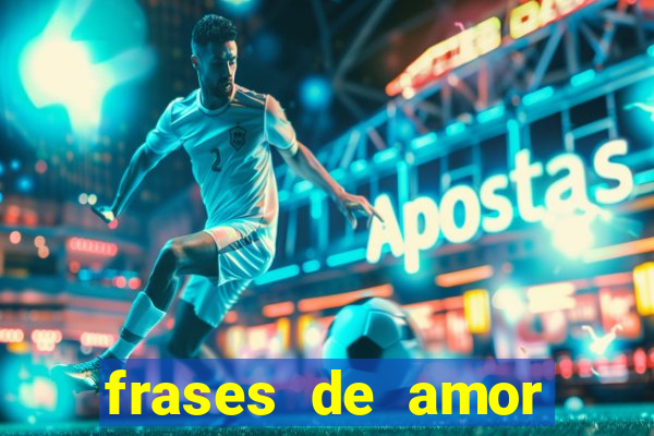 frases de amor pelo time de futebol