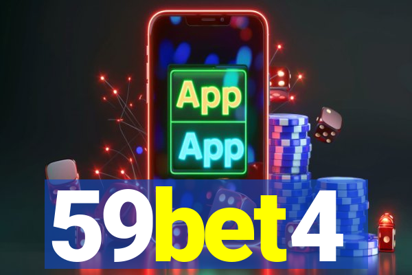 59bet4