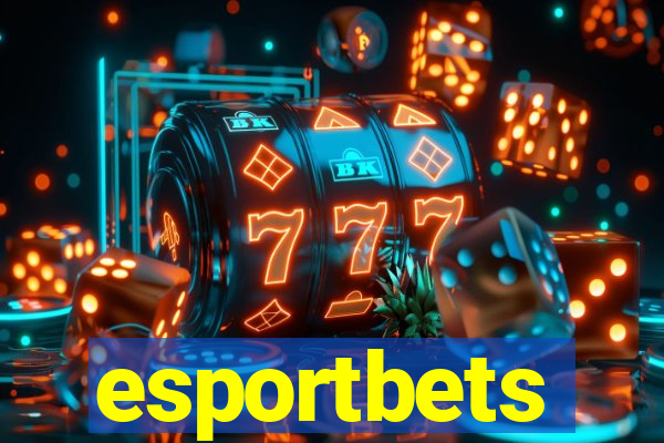 esportbets