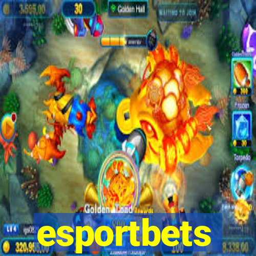 esportbets