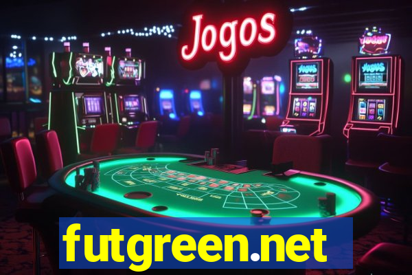 futgreen.net