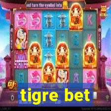 tigre bet