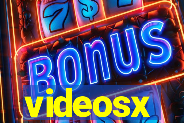 videosx