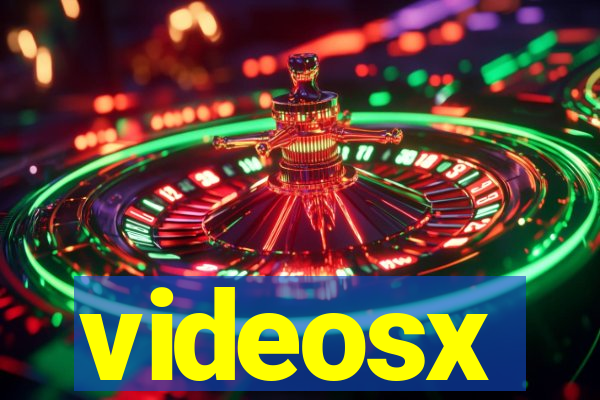 videosx