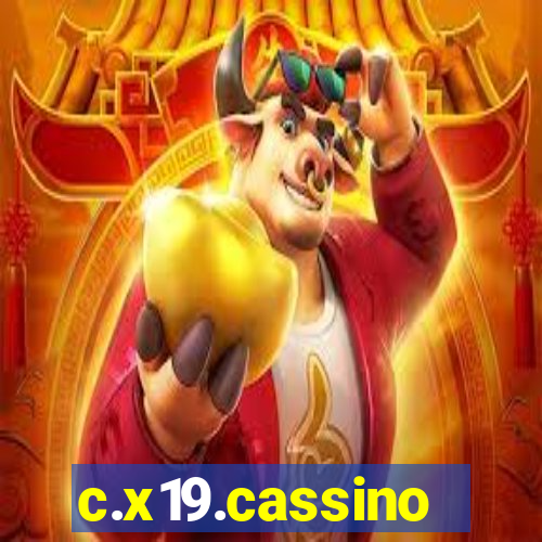 c.x19.cassino