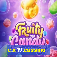 c.x19.cassino