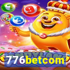 776betcom