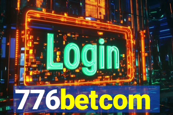 776betcom