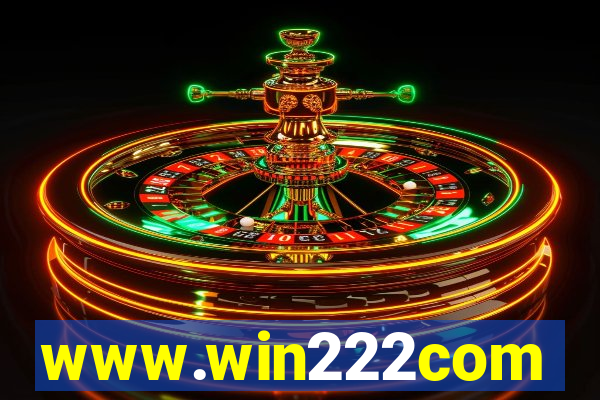 www.win222com