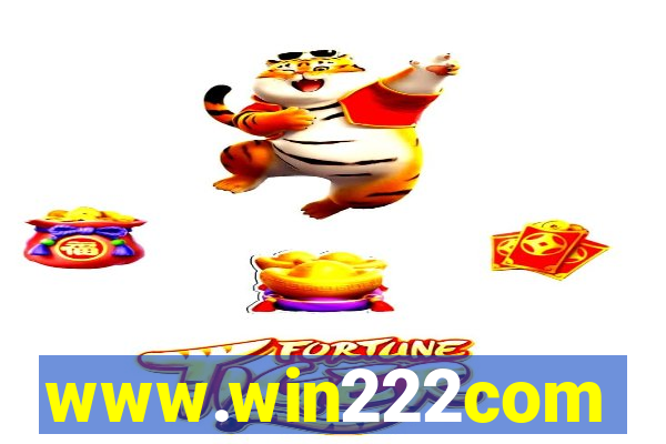 www.win222com