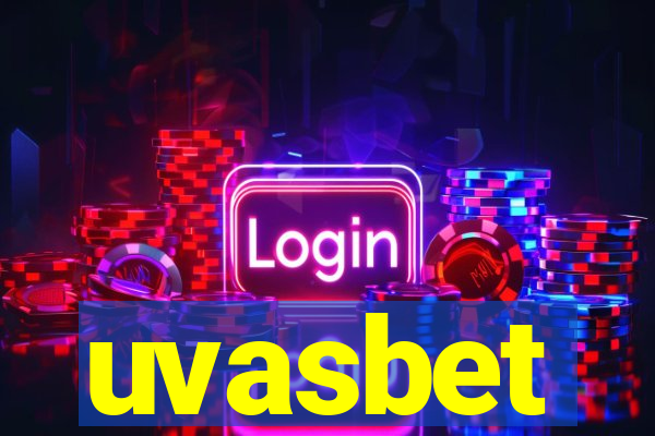 uvasbet