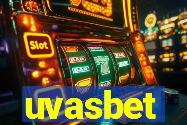 uvasbet