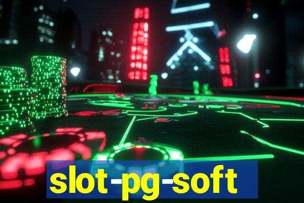 slot-pg-soft