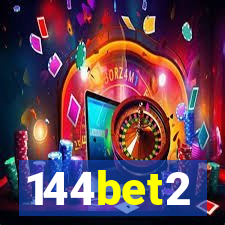 144bet2