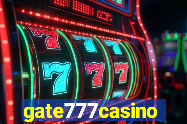 gate777casino