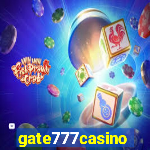 gate777casino