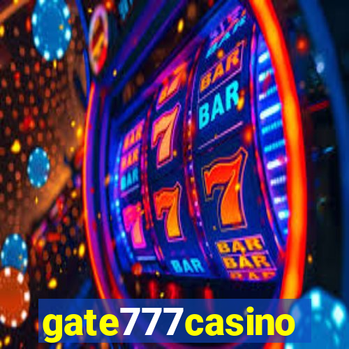 gate777casino