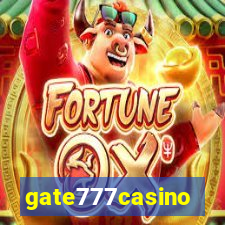 gate777casino