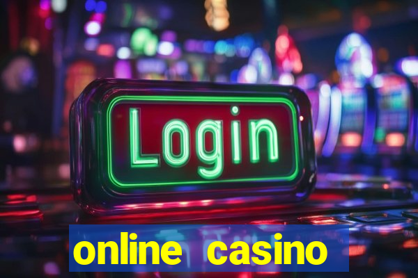 online casino michigan no deposit bonus