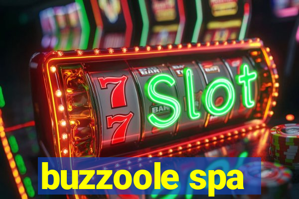 buzzoole spa