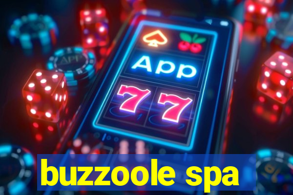 buzzoole spa