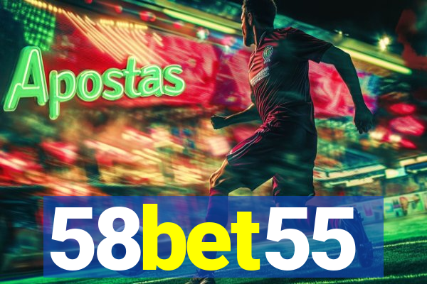 58bet55