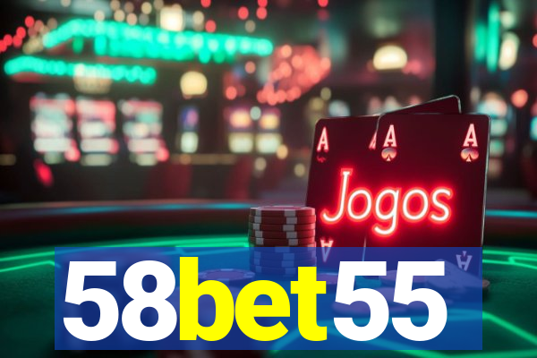 58bet55