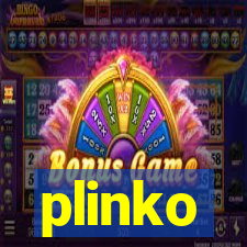 plinko