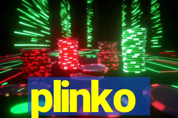 plinko