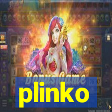 plinko