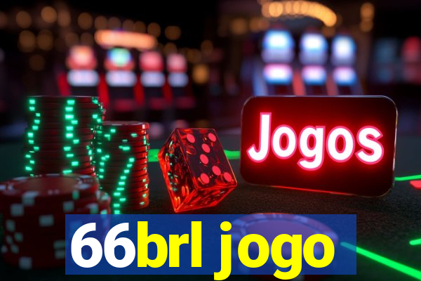 66brl jogo