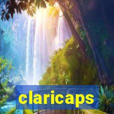 claricaps