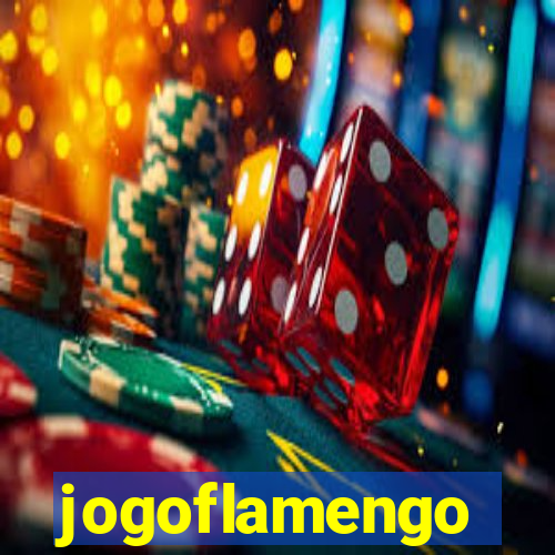 jogoflamengo