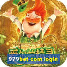 979bet com login