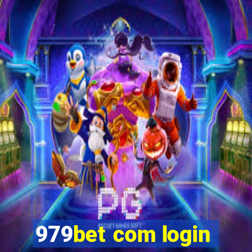 979bet com login