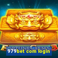 979bet com login