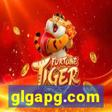 glgapg.com