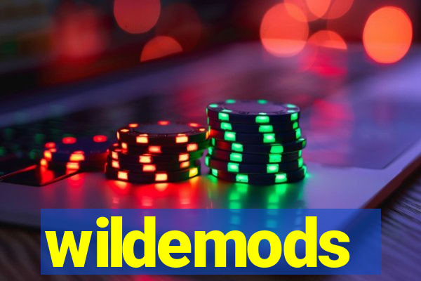 wildemods