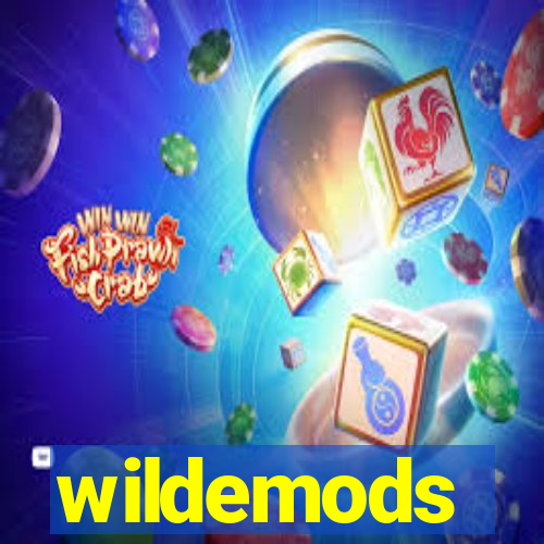 wildemods