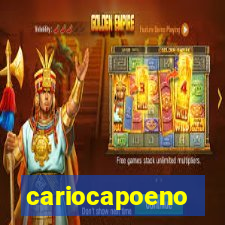 cariocapoeno